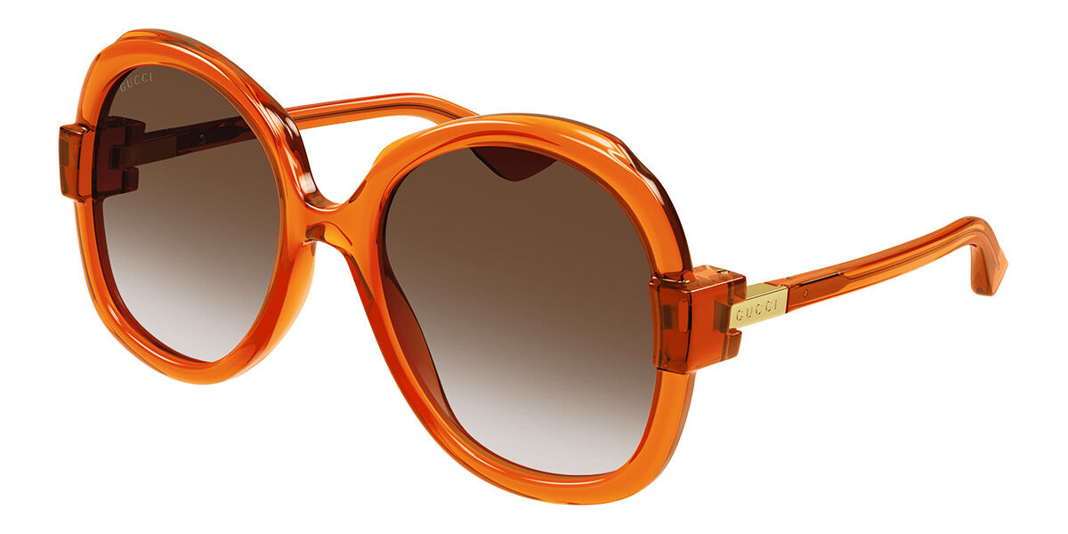Gucci GUCCI GG1432S-004