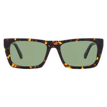 Off-White OFF-WHITE-OERI13E 6055 56