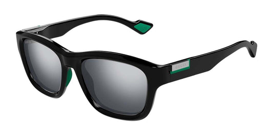 Gucci Gucci-Gg1630S-001