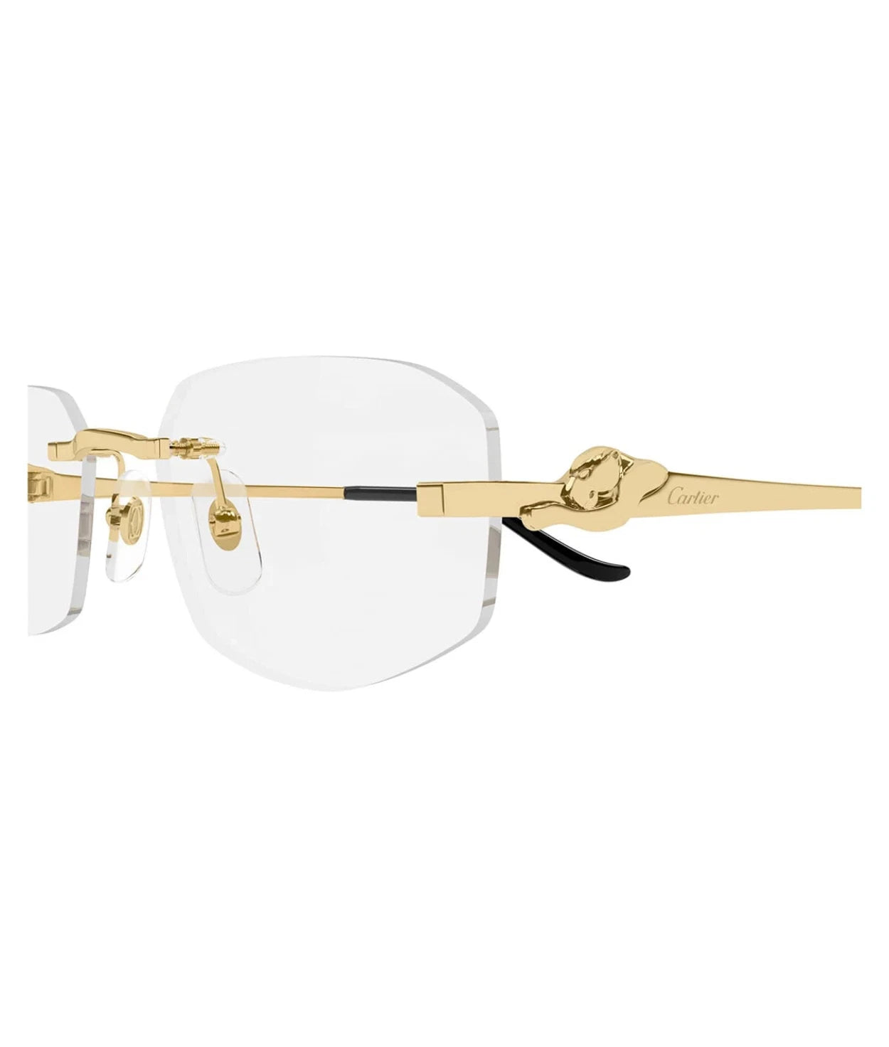 Cartier CARTIER-CT0601o-001