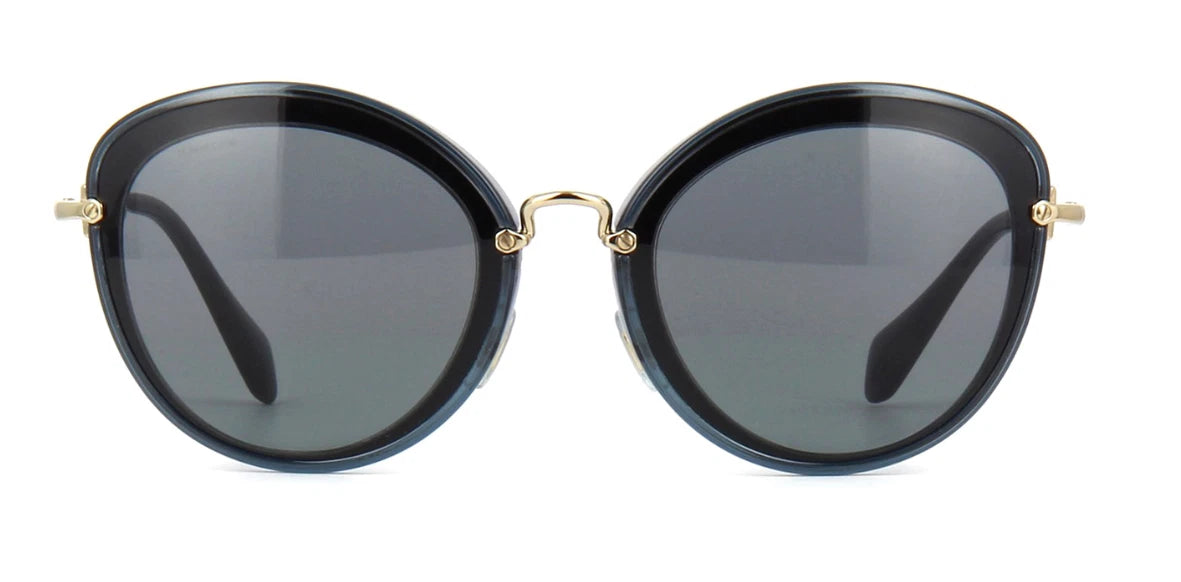 Miu Miu MIU MIU-0MU50RS 1AB9K1 54