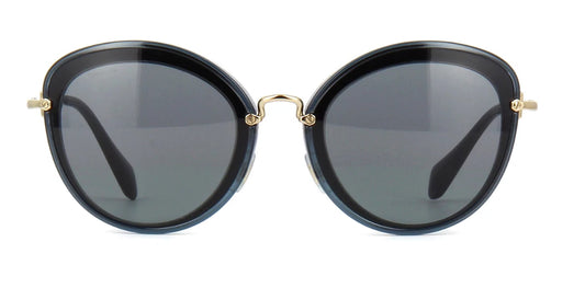 Miu Miu MIU MIU-0MU50RS 1AB9K1 54
