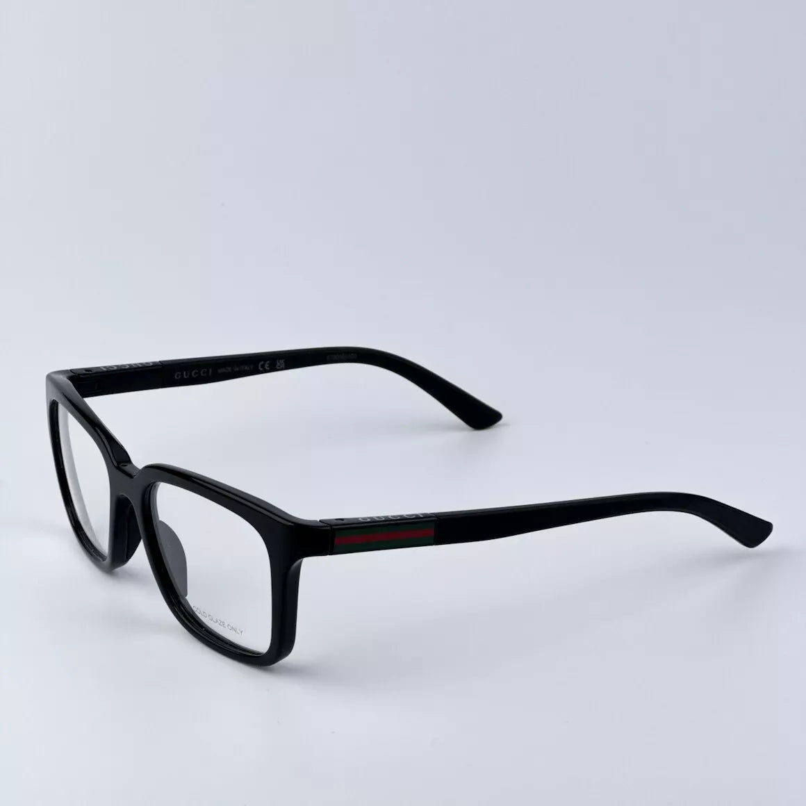 Gucci GUCCI -GG1738o-001