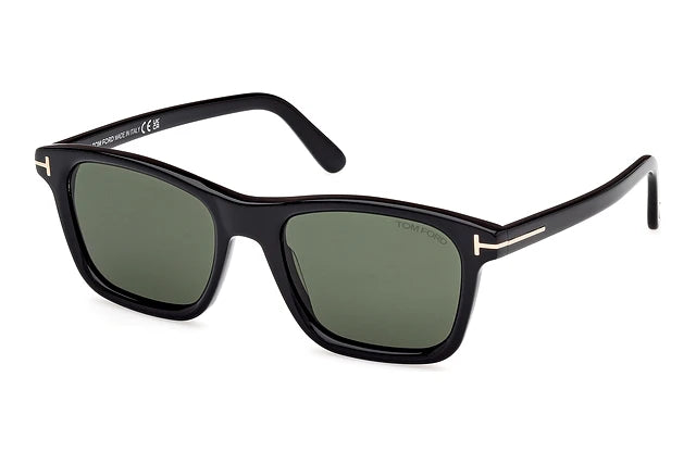 Tom Ford TOM FORD-FT1179-5401N