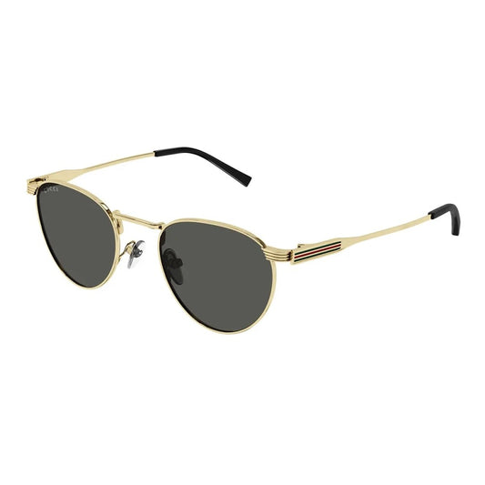 Gucci GUCCI-GG1875S-001