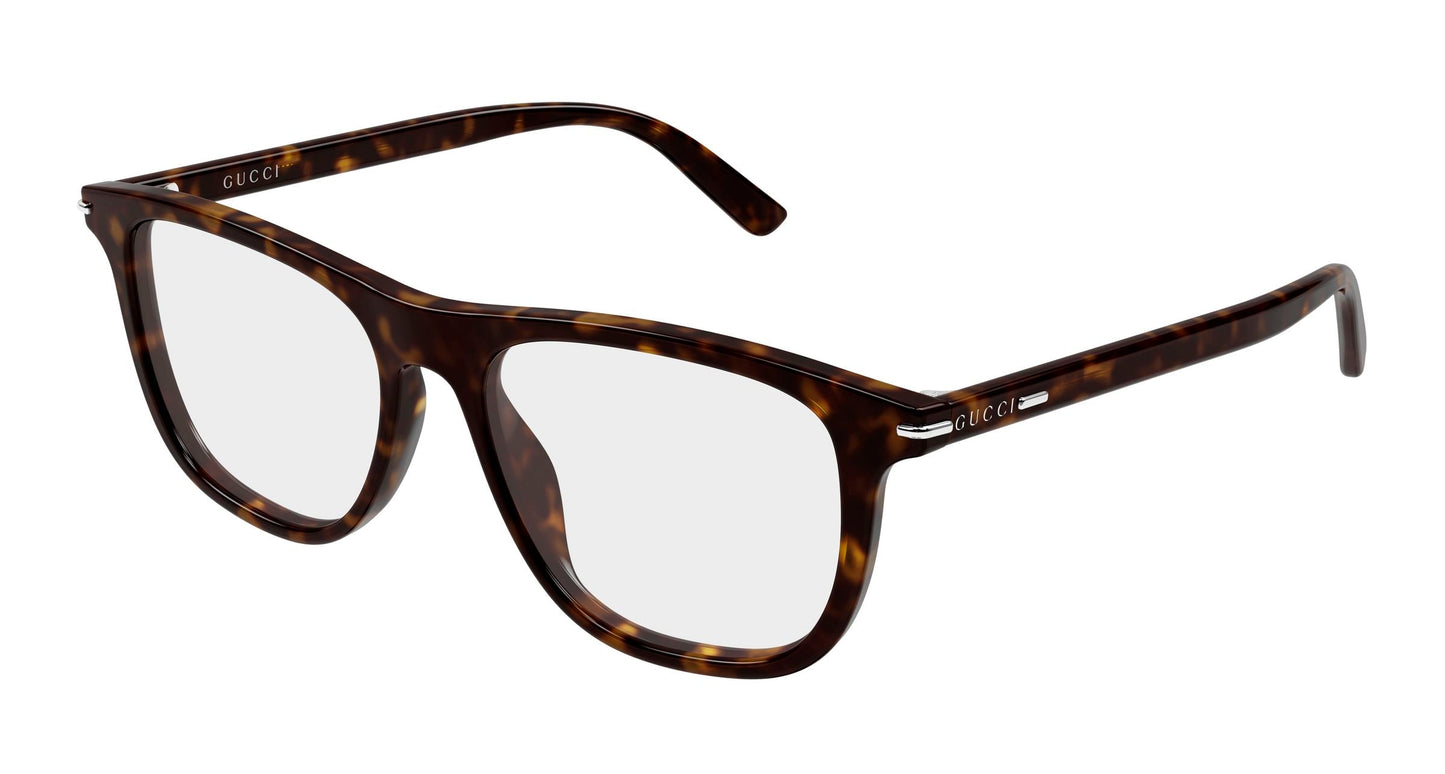 Gucci GUCCI-GG2130o-006