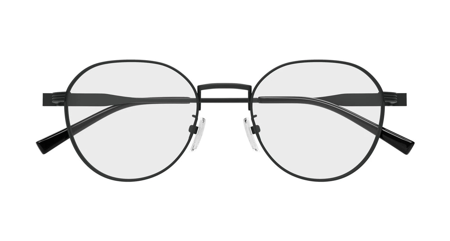 Gucci GUCCI-GG1993oK-003