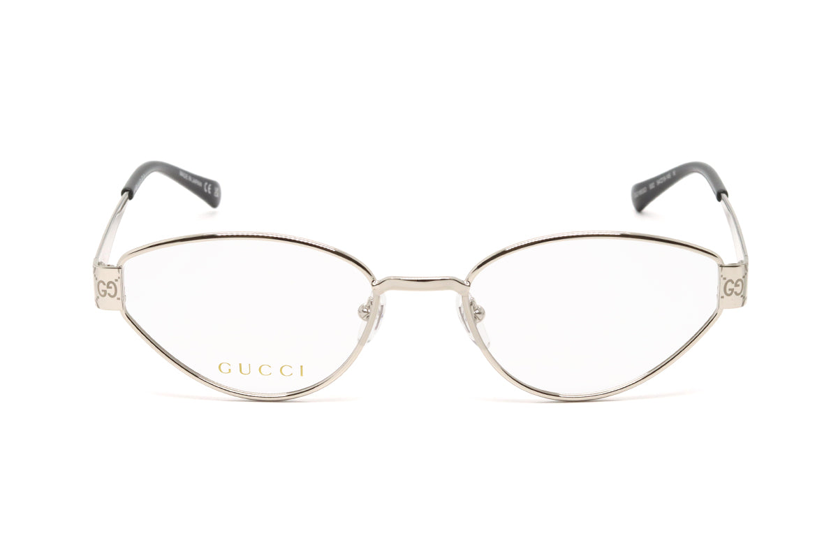 Gucci GUCCI-GG1853O-002