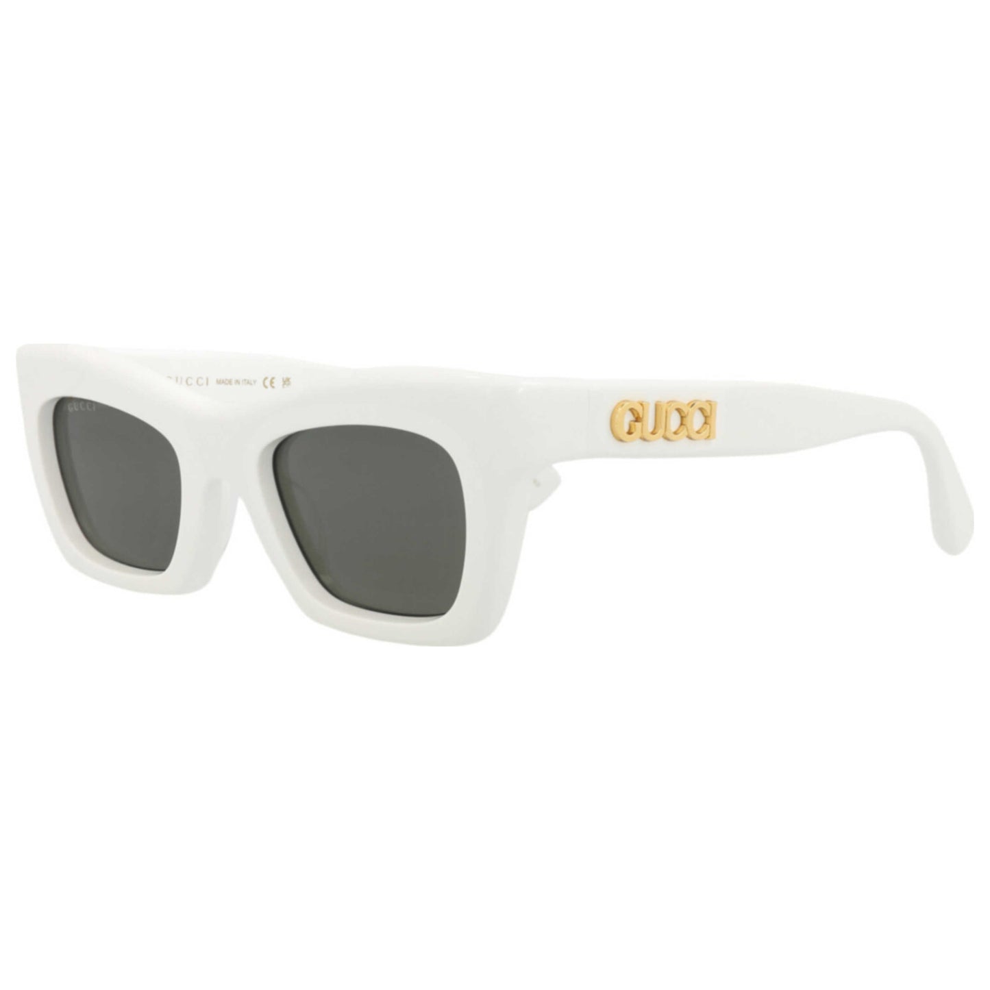 Gucci Gucci Women's Sunglasses GG1773S-30015635-002