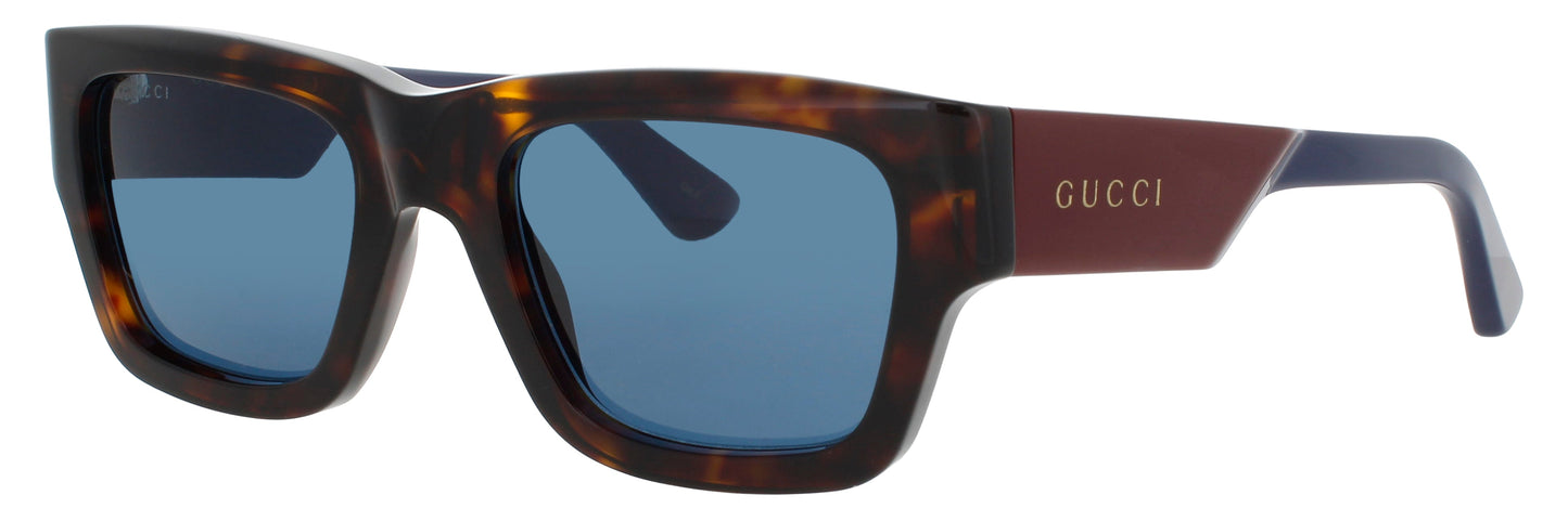 GUCCI GUCCI GG1668S-002