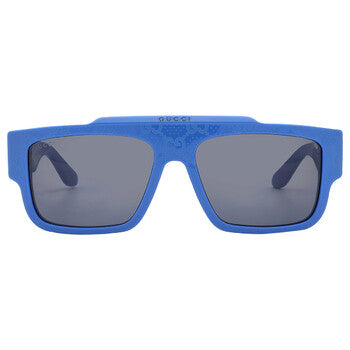 Gucci Gucci GG1460S 008 56 Sunglasses