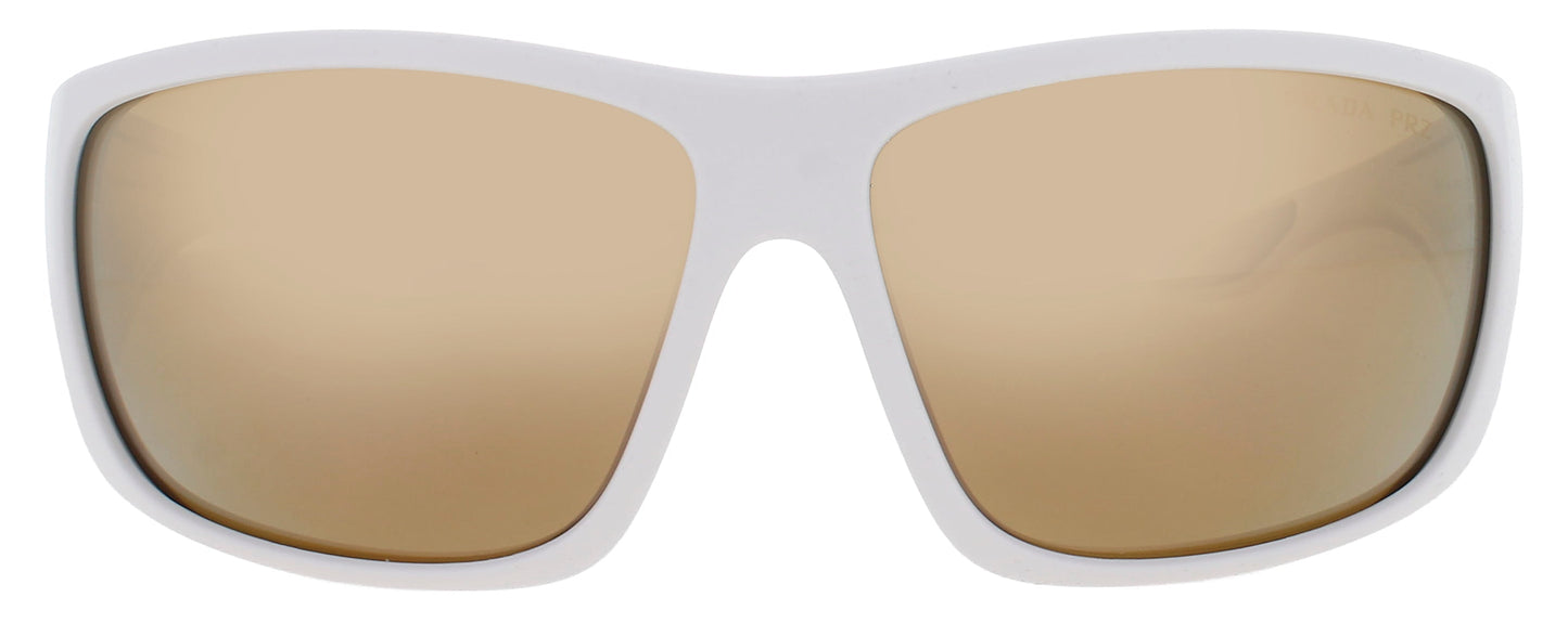 Prada PRADA-PS-04VS-AAI5N2