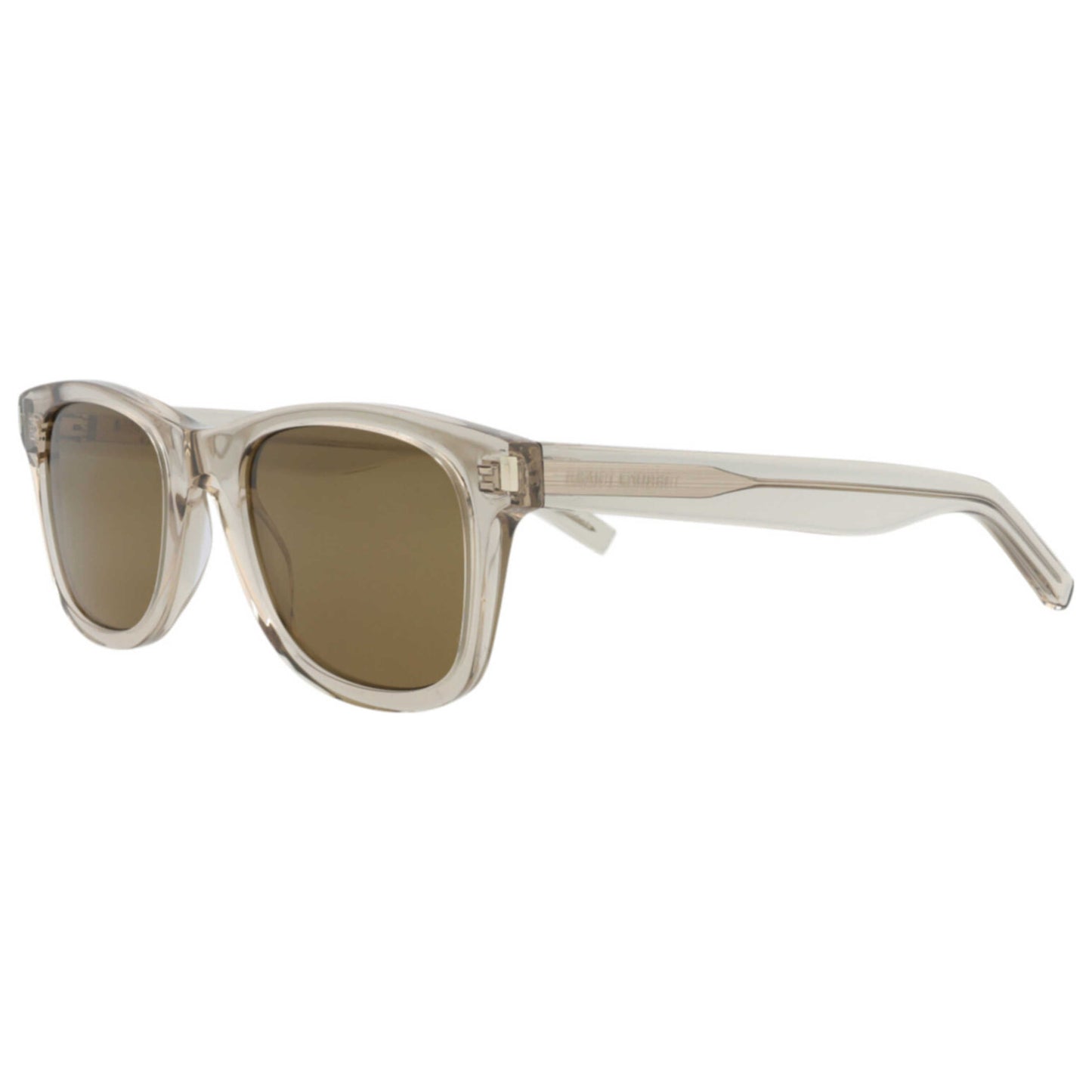 Saint Laurent Saint Laurent Unisex Sunglasses SL51-30000167-080