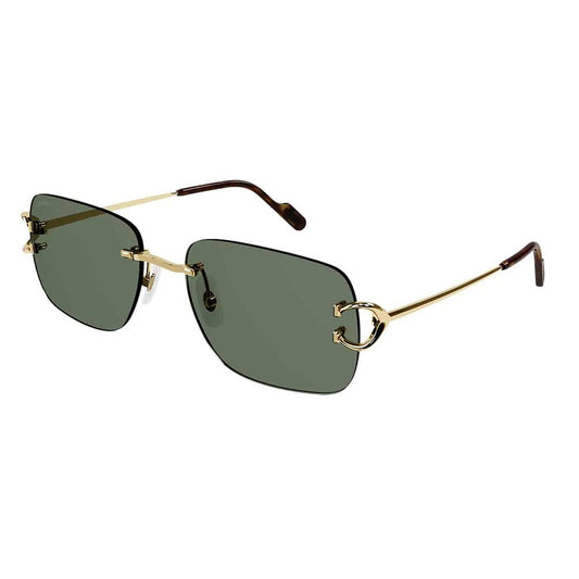Cartier CARTIER-CT0330S-005