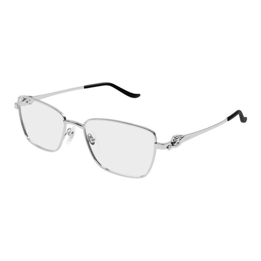 Cartier CARTIER-CT0600o-002