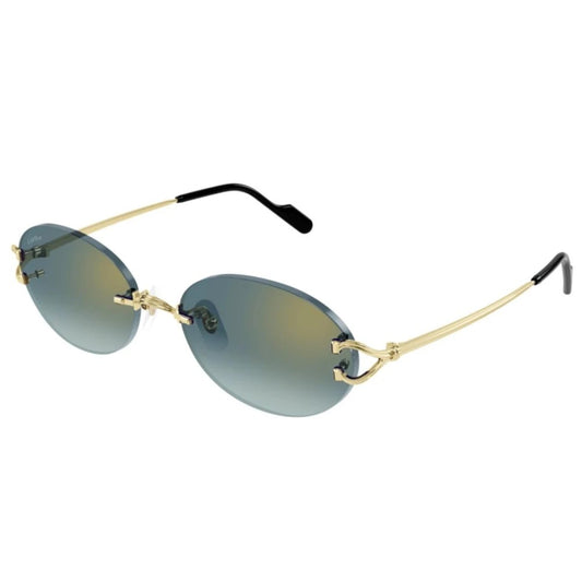 Cartier CARTIER-CT0551S-007