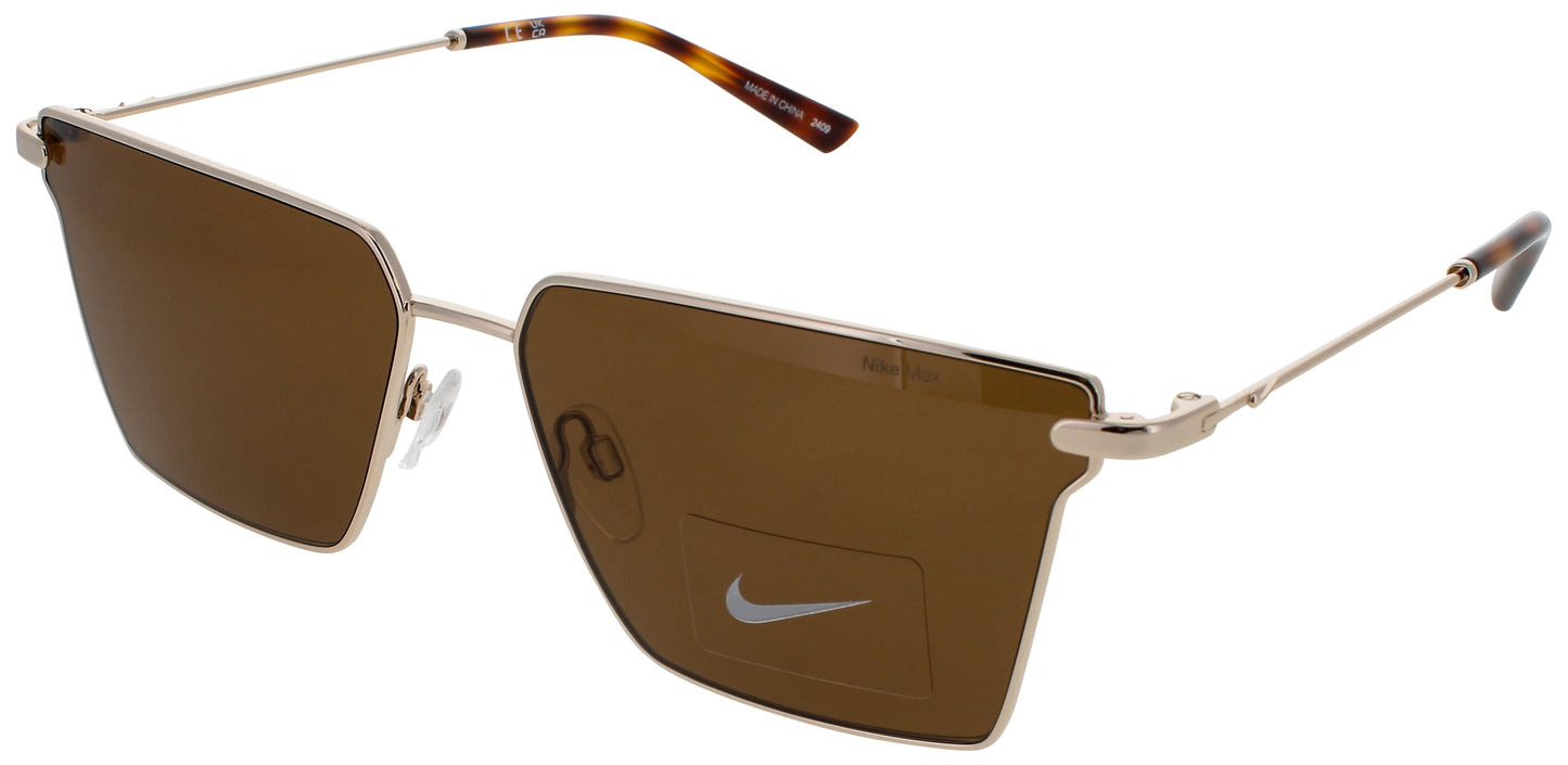 Nike NIKE-PURSUIT-FLAIR-IB3683X