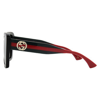 Gucci Gucci GG1861S 001 53 Sunglasses