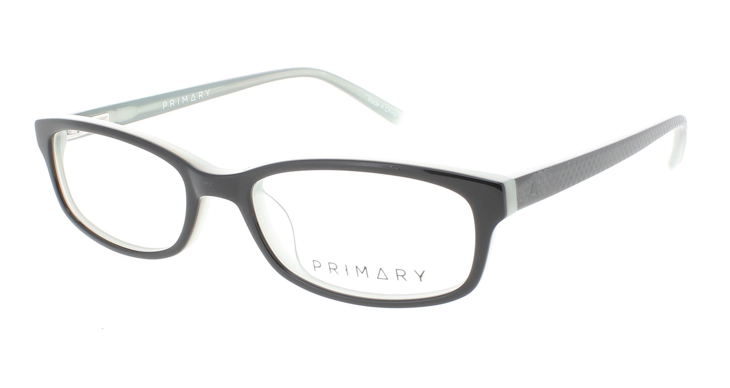 Primary PRIMARY-1062-BLACK-49