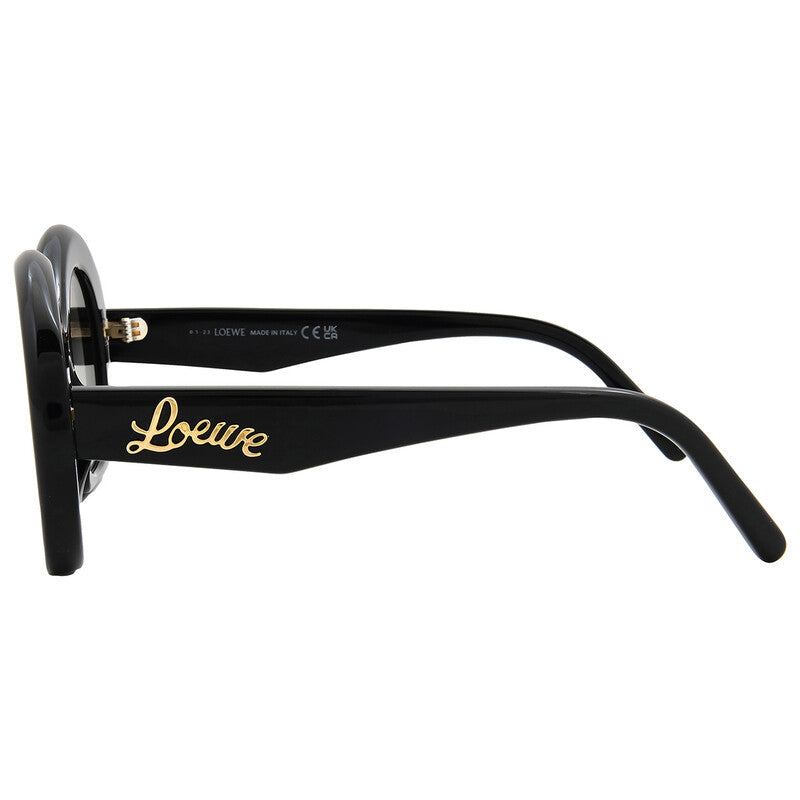 Loewe LOEWE-LW40077I-01B