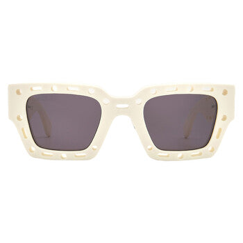 Off-White OFF-WHITE-OERI026 0107 48