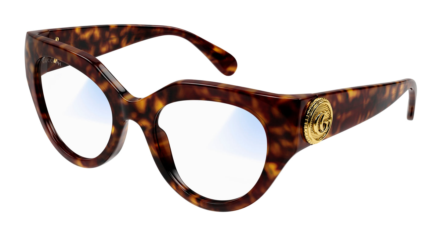 Gucci GUCCI GG1408S-005