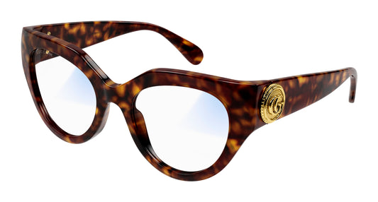 Gucci GUCCI GG1408S-005