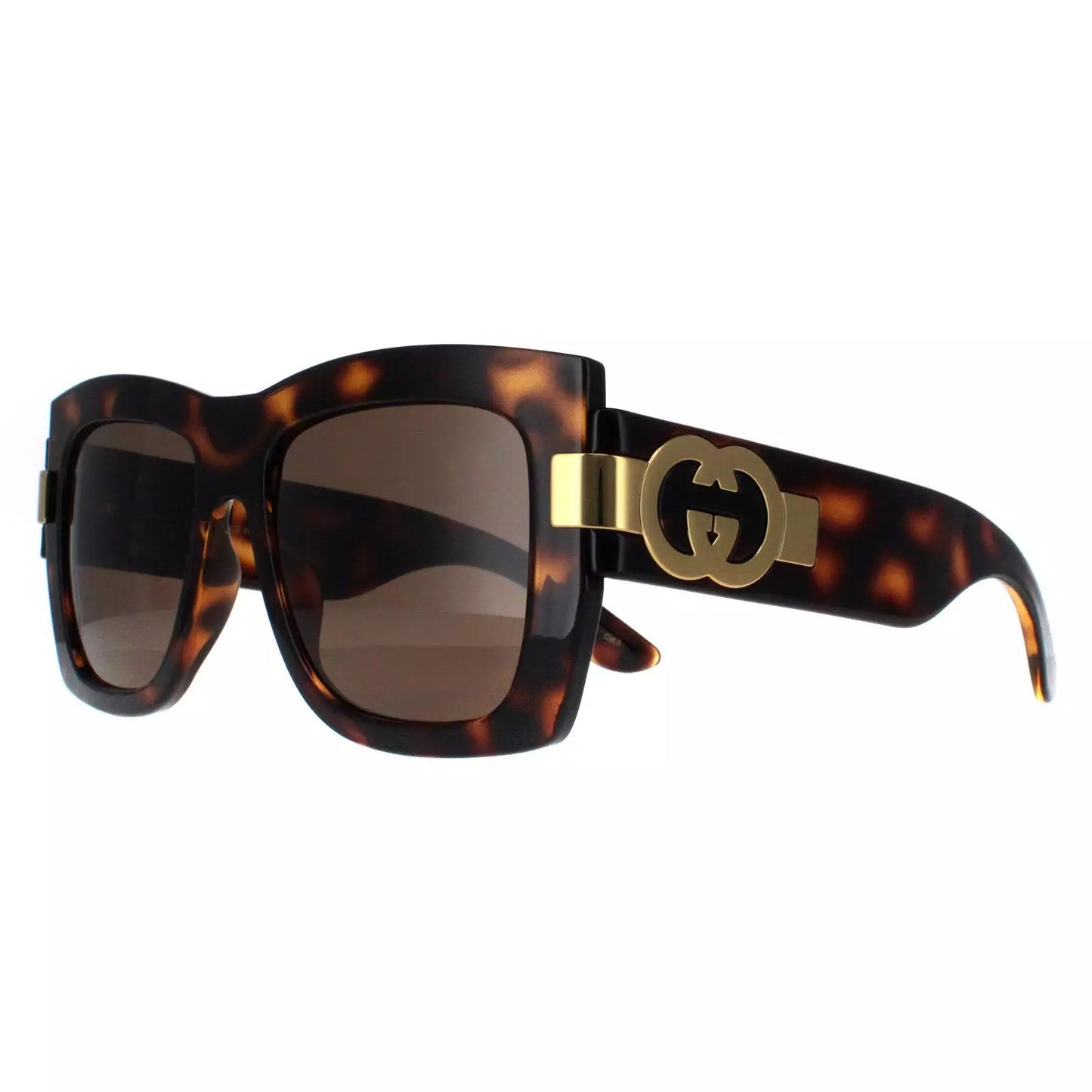Gucci GUCCI-GG1688S-002