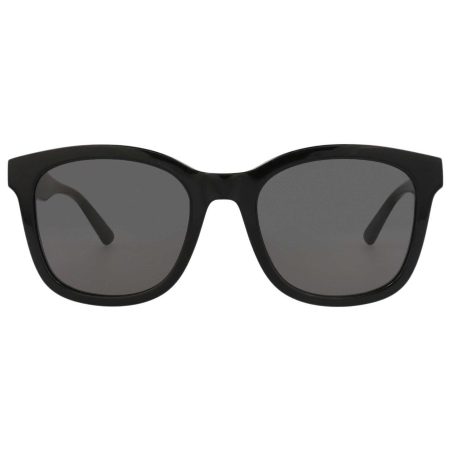Bottega Veneta Bottega Veneta Women's Sunglasses BV1080SK-30009237-001