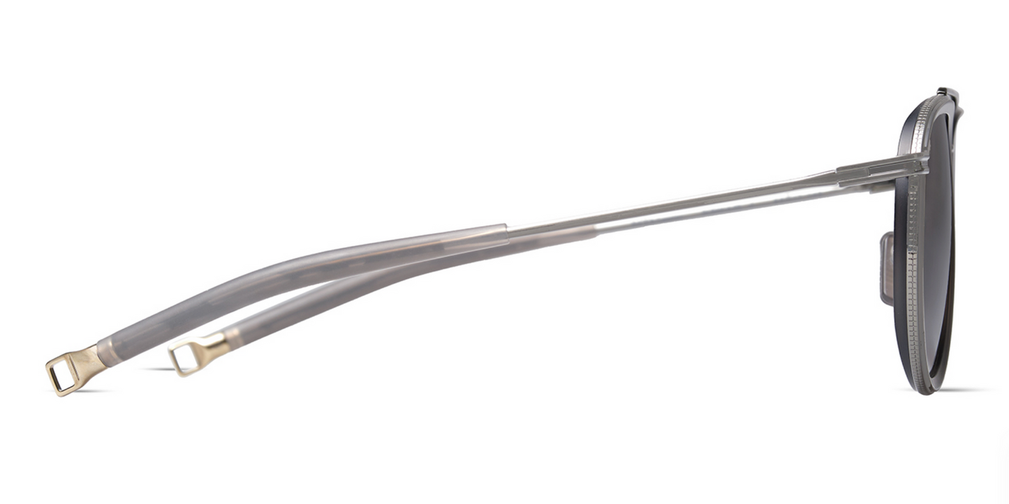 Dita Lancier DITA LANCIER-DLS441-A-03
