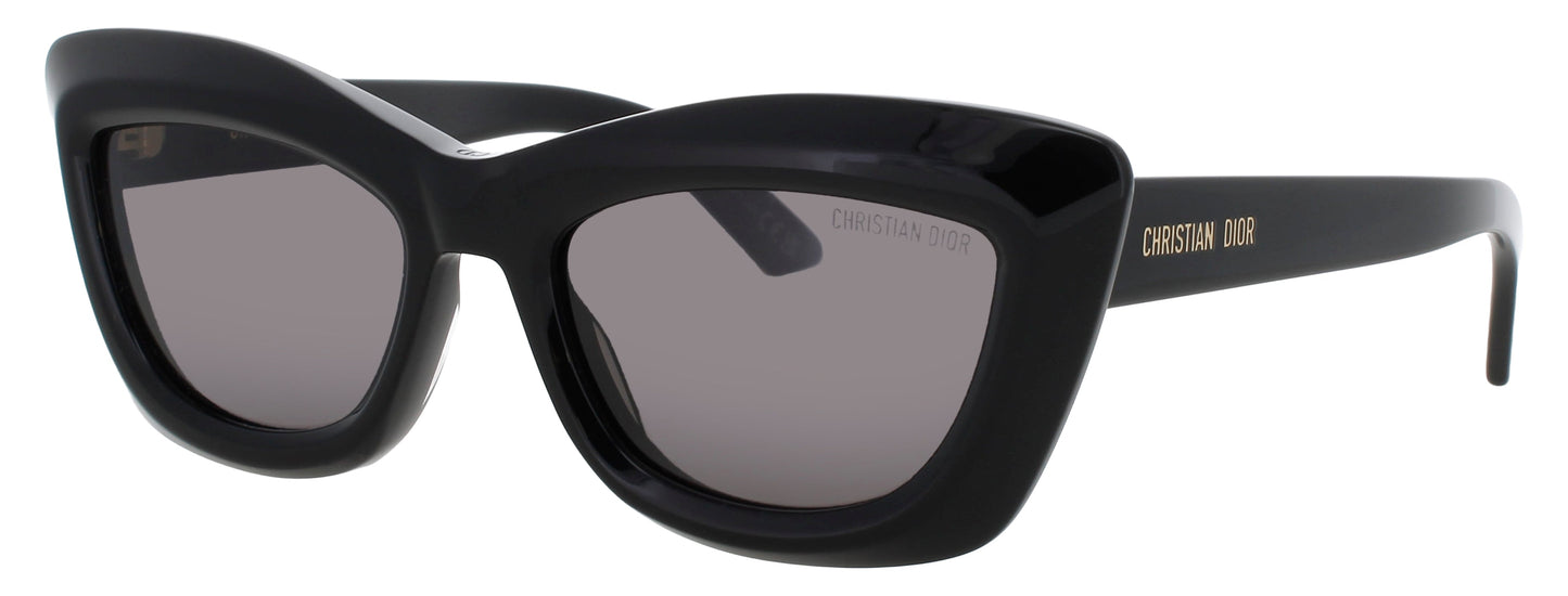 Dior DIOR-CD40222I-01A