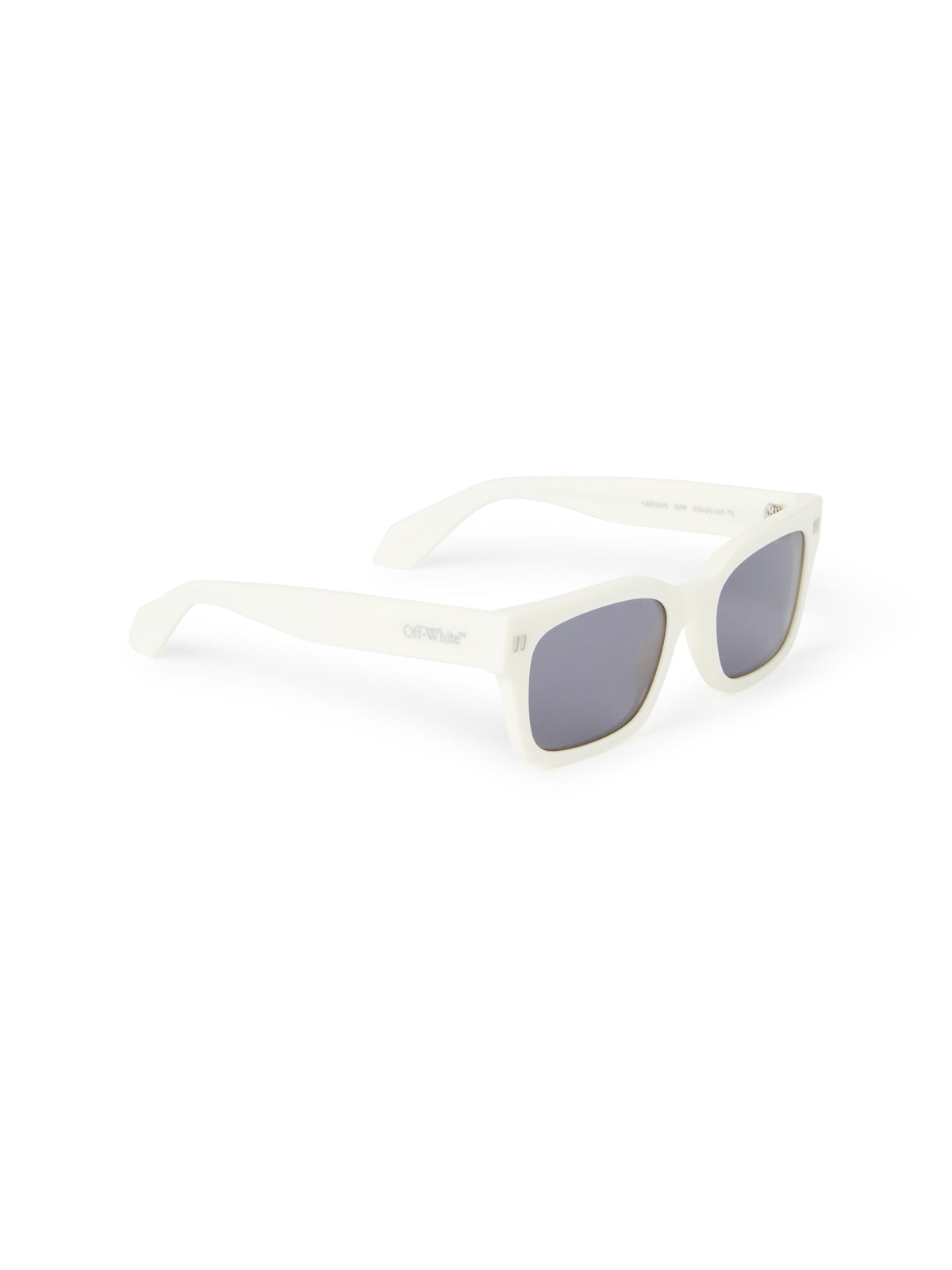 Off-White OFF-WHITE OERI108C99PLA0010107