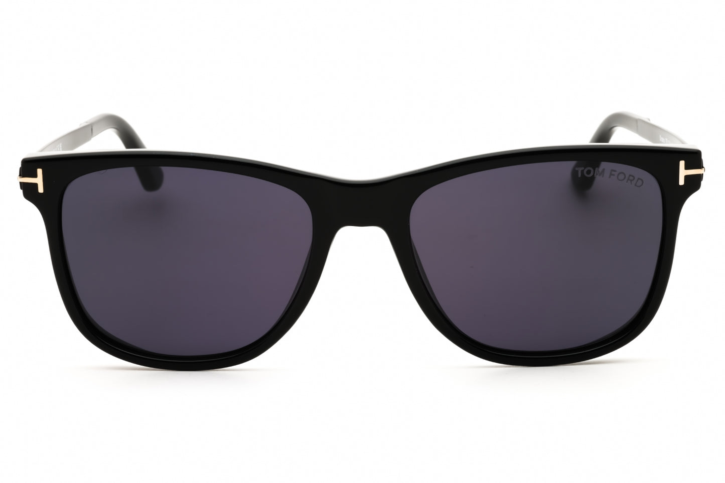 Tom Ford TOM FORD-FT1104-01A