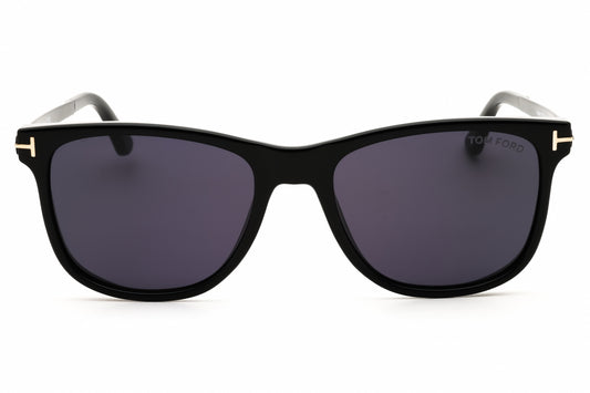 Tom Ford TOM FORD-FT1104-01A