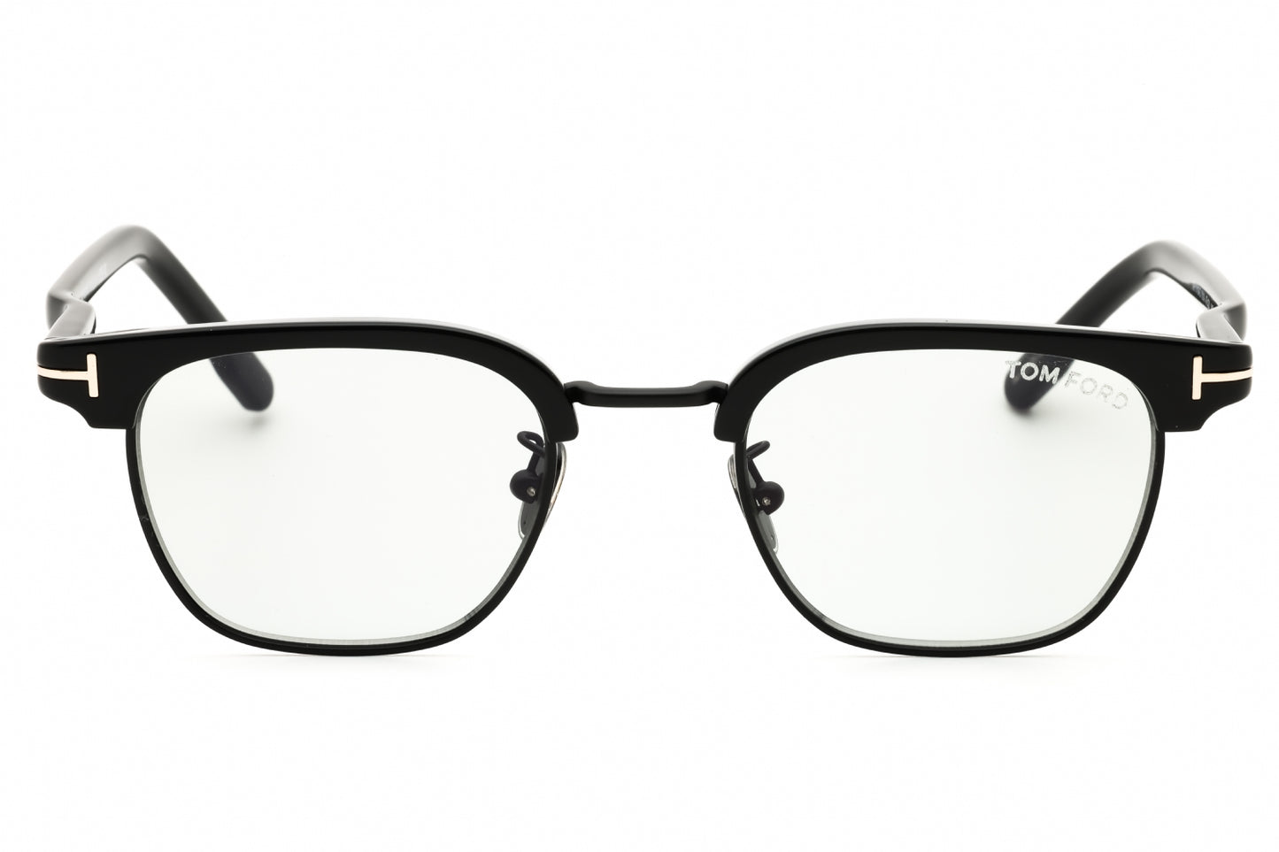 Tom Ford TOM FORD-FT1119-D-01A