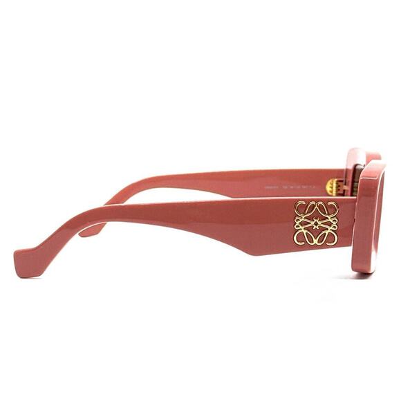 Loewe LOEWE-LW40101I-72E