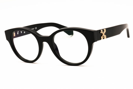 Off White OFF WHITE-STYLE 2-11000