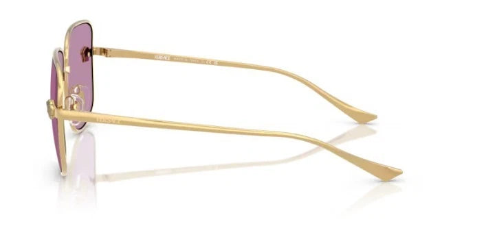 Versace VERSACE-VE2282-1002AK