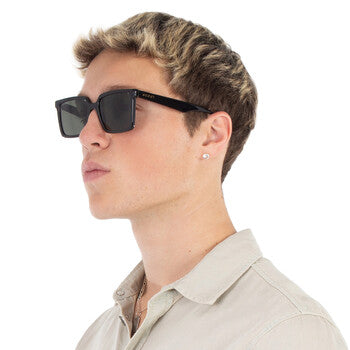 Gucci Gucci GG1540S 001 55 Sunglasses