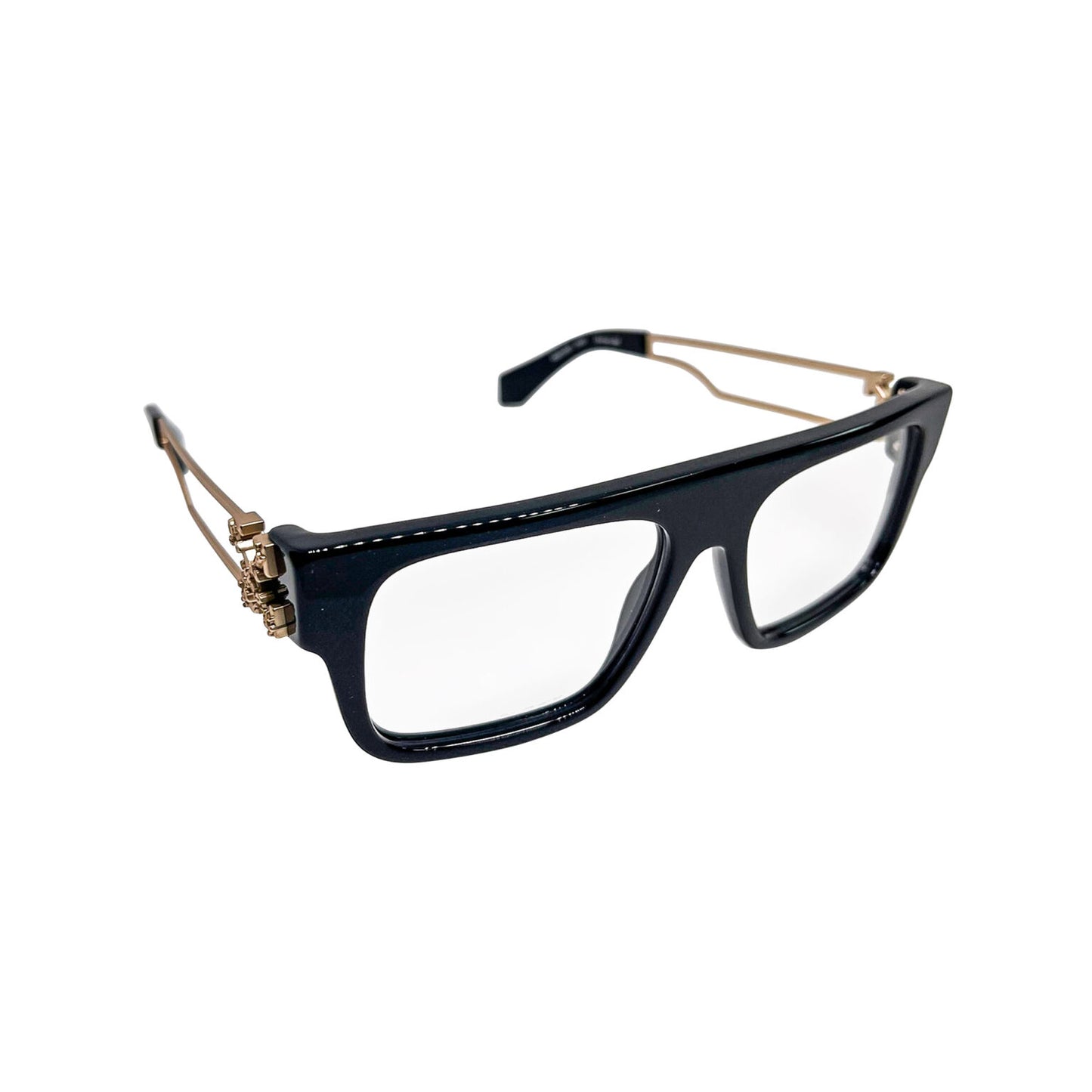 Off-White OFF-WHITE-OERJ08XF25PLA0011000