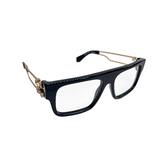 Off-White OFF-WHITE-OERJ08XF25PLA0011000