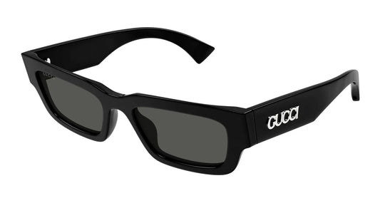 Gucci GUCCI-GG1838S-001