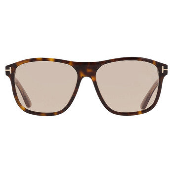 Tom Ford Tom Ford FT1081 52E 58 Sunglasses