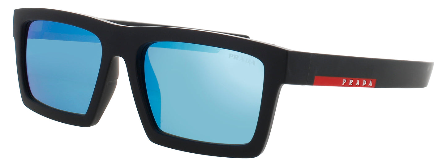 Prada PRADA-PS-02ZSU-1BO08R