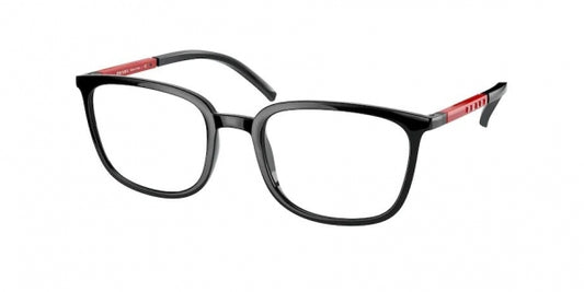 Prada Sport PRADA SPORT-PS05NV-1AB1O1-54