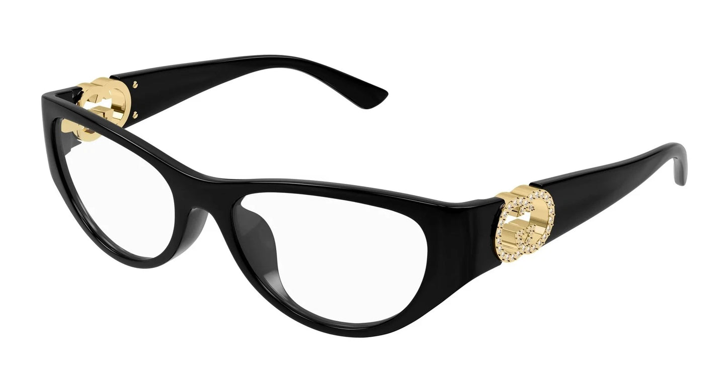 Gucci GUCCI-GG1825O-004