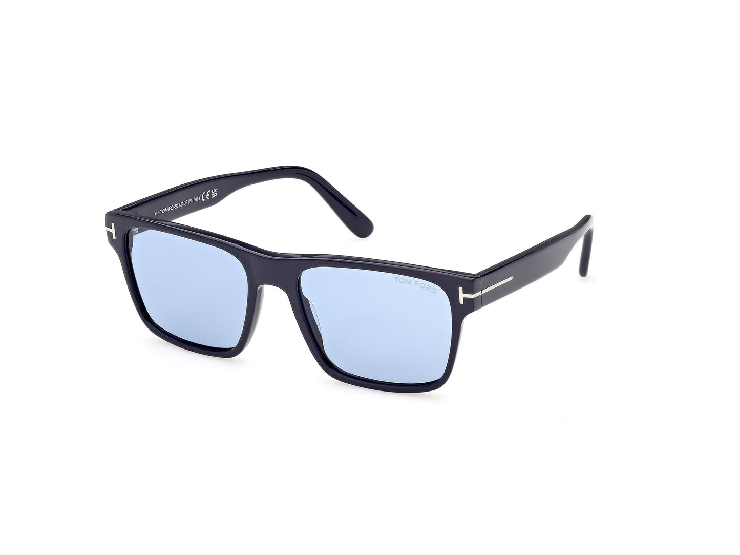TOM FORD TOM FORD FT1205-90V-55