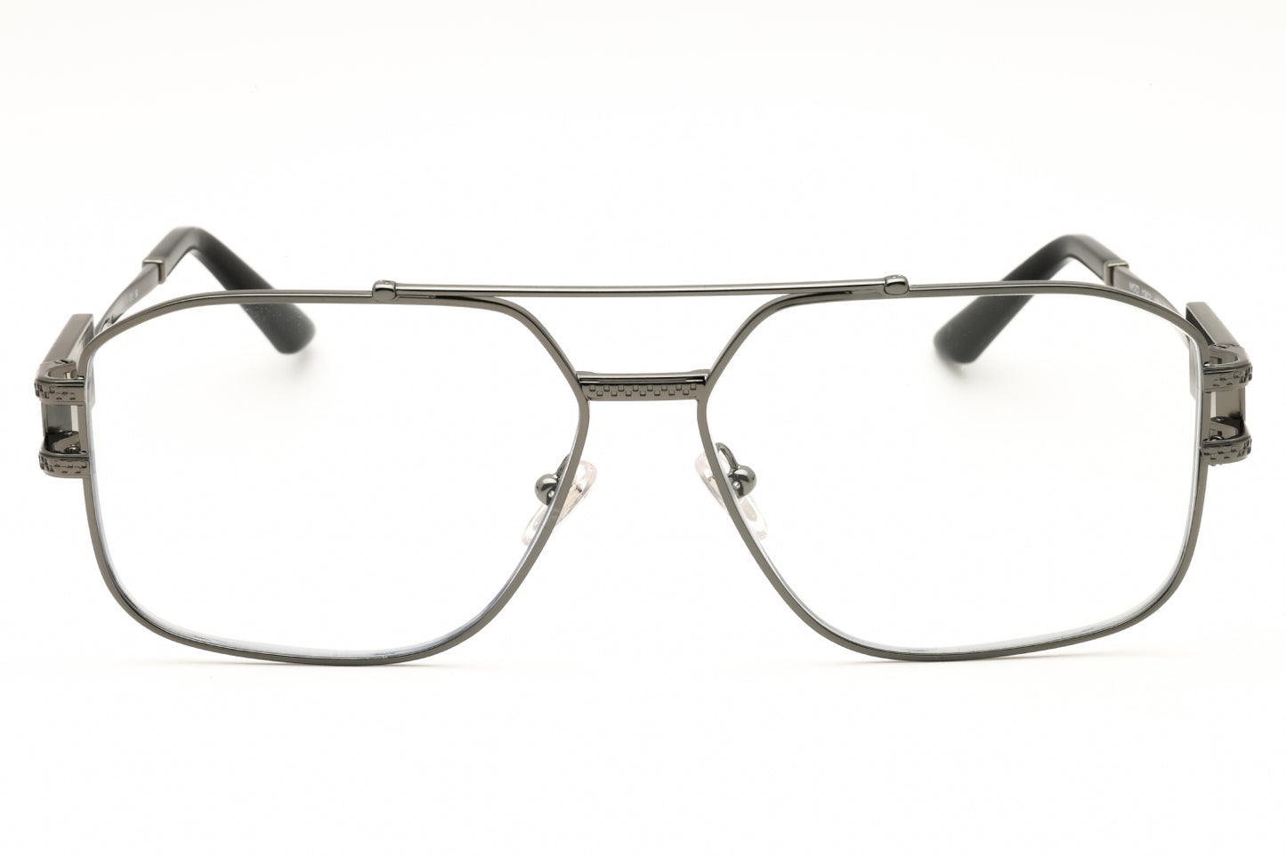 Versace VERSACE-0VE1302-1001
