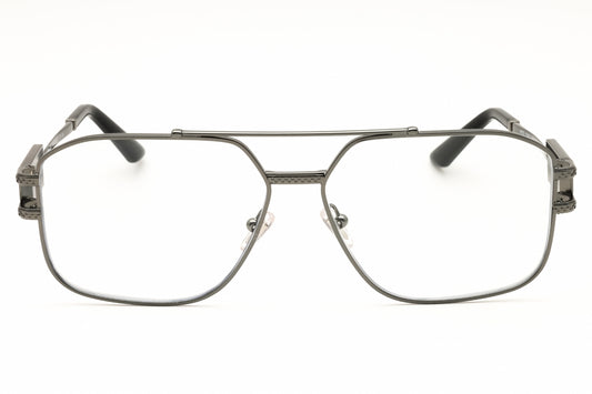 Versace VERSACE-0VE1302-1001