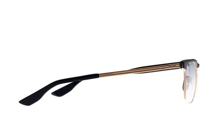 Dita DITA-DTX137-A-01-Z